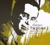 Raphael: Kammermusik Mit Klarinette
