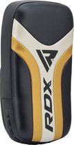 RDX Sports T17 Aura Thai Pad | Stootkussen
