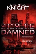 City of the Damned