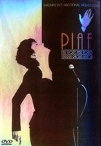 Edith Piaf - Her Story