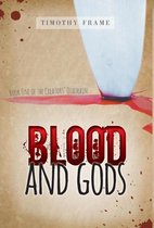 Blood and Gods