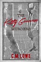 The Kitty Genovese Murders