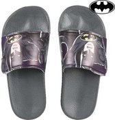 Slippers voor het zwembad Batman 462 (maat 35)