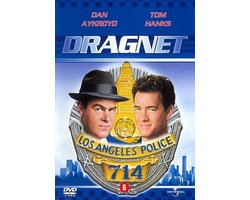 Dragnet