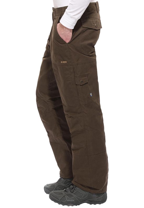 Fjällräven karl hydratic Outlet