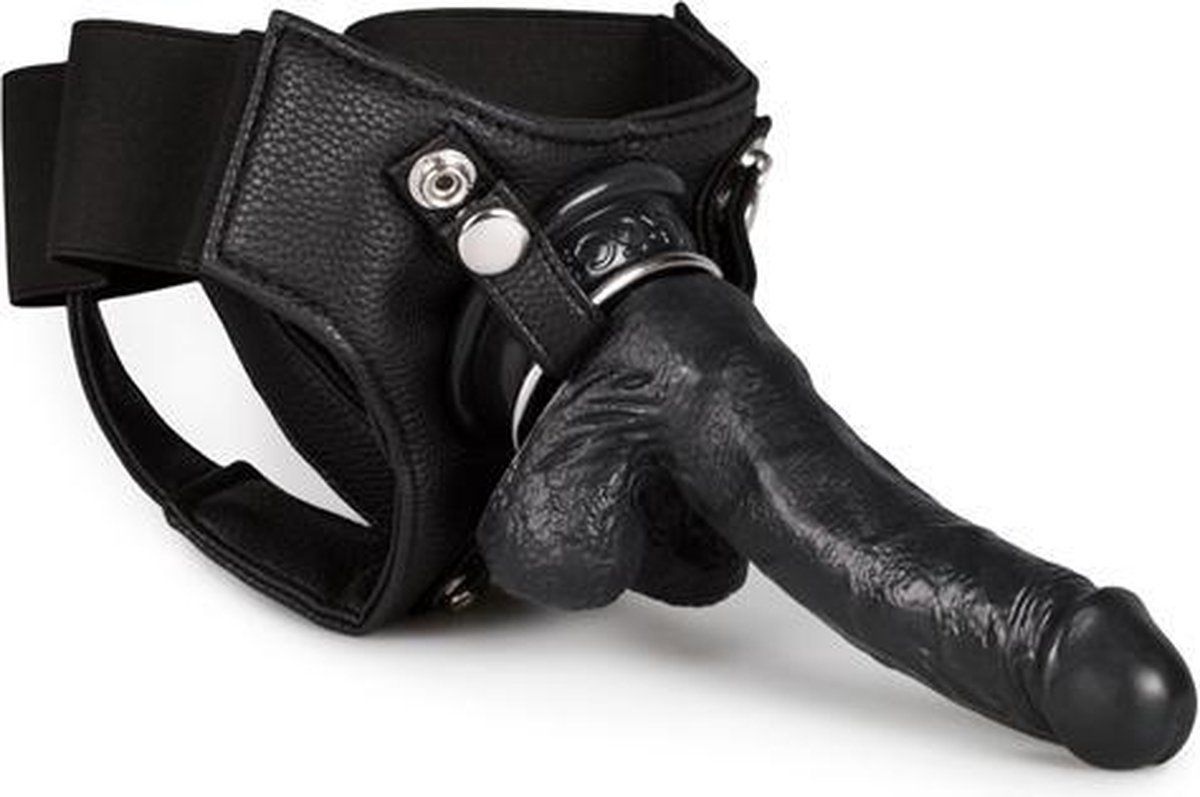 Anna Arefieva erotik rasmlar bepul yuklab olish