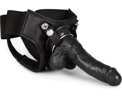 Ular mahbus hisoblanmagan, buzuqlarning sherifi, ruhoniy, mashhur porno yulduz Brazzers porno katta kokrak