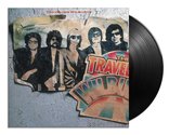 The Traveling Wilburys Vol.1 (Limited Edition) (LP)