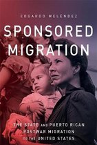 Global Latin/O Americas- Sponsored Migration