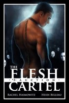 The Flesh Cartel #2
