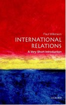 International Relations