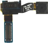 Front Camera Module Flex Part voor Samsung Galaxy Note 3 N9000 N9005