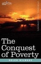 The Conquest of Poverty