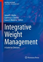 Nutrition and Health - Integrative Weight Management