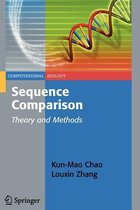 Sequence Comparison