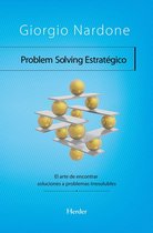 Problem Solving - Problem Solving Estratégico