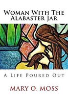Woman with the Alabaster Jar
