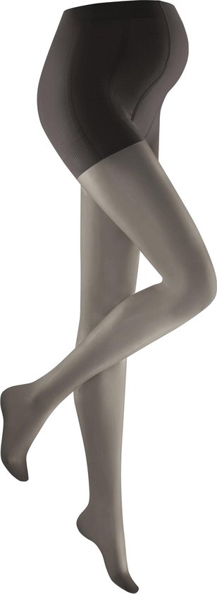 KUNERT panty's, 20 DEN dames - 38/39 (Taille du fabricant