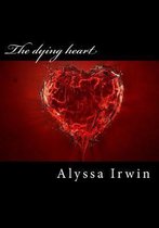 The Dying Heart