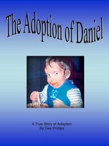 The Adoption of Daniel