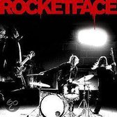 Rocketface