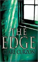 The Edge