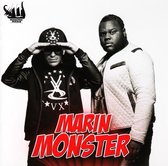 Marin Monster