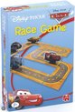 Afbeelding van het spelletje Cars Race Game