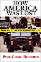 How America Was Lost