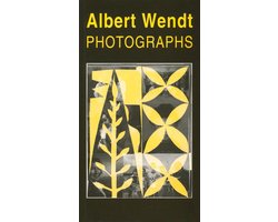 Photographs