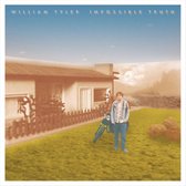 William Tyler - Impossible Truth (2 LP)