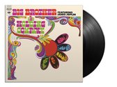 Big Brother & The Holding Company (LP)