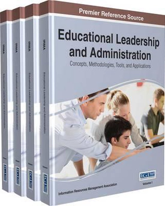 Educational Leadership and Administration