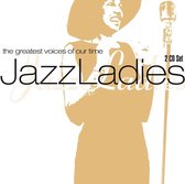 Jazz Ladies [BHM]