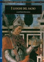 Italian History and Culture - N. 13, A. 2008