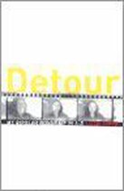 Detour