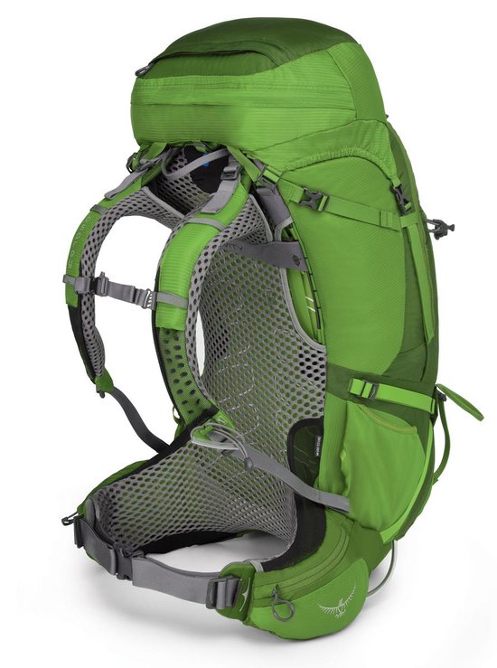 osprey atmos ag 65 price