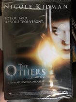 OTHERS, The*