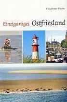 Einzigartiges Ostfriesland