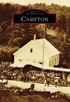 Images of America - Campton
