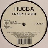 Frisky Cyber