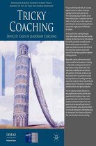 INSEAD Business Press - Tricky Coaching
