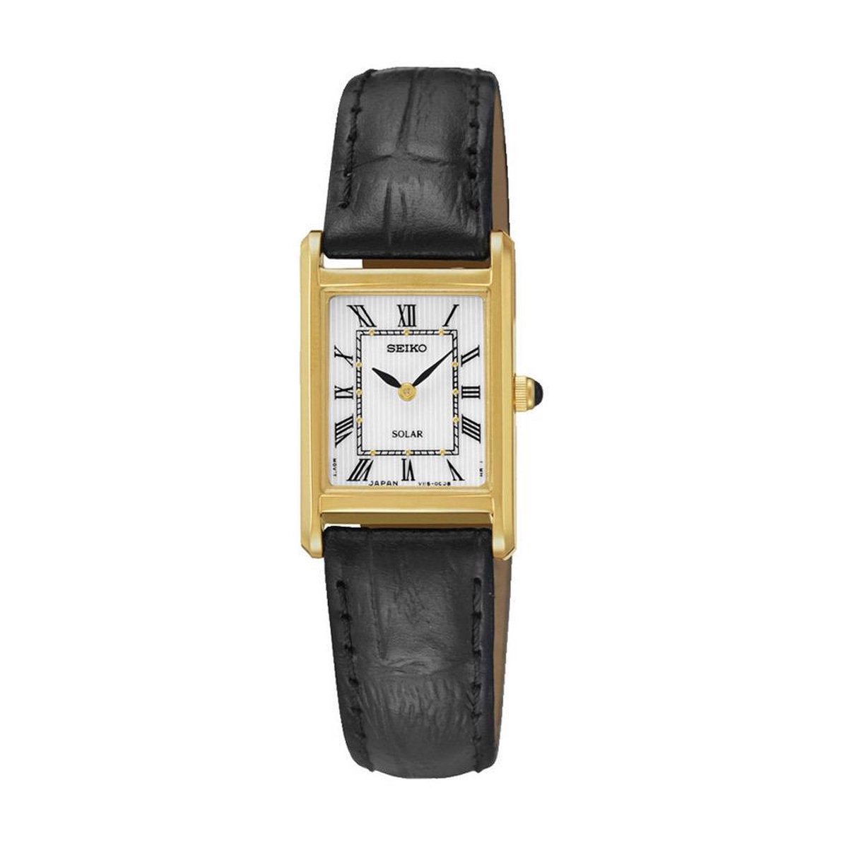 Ladies watch Seiko SXGN56P1