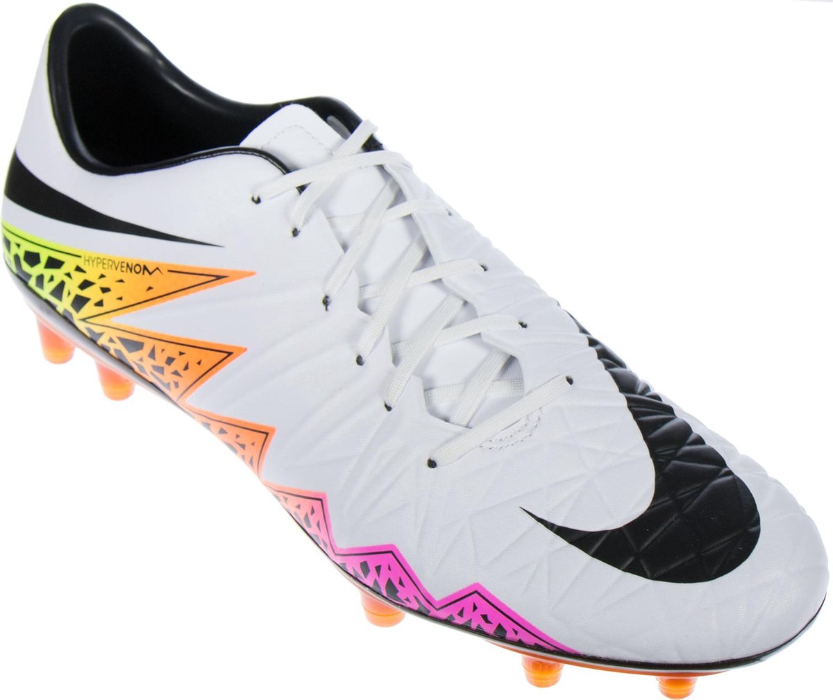 nike hypervenom phatal 2 fg price