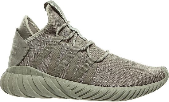 adidas tubular dawn w