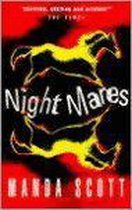 Night Mares