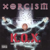 Xorcism