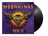 Mk Ii -Hq/Download- (LP)