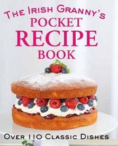 Irish Grannys Pocket Recipe Book