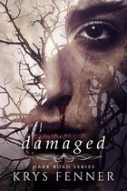 Damaged